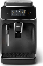 Καφετιέρα Espresso Philips EP2220/10