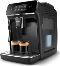 Philips Ep2221/40 Coffee Maker Fully-Auto Espresso Machine 1.8 L