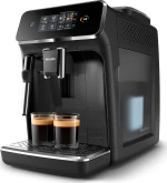 Philips Ep2221/40 Coffee Maker Fully-Auto Espresso Machine 1.8 L
