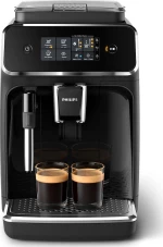 Philips Ep2221/40 Coffee Maker Fully-Auto Espresso Machine 1.8 L