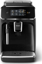 Philips Ep2221/40 Coffee Maker Fully-Auto Espresso Machine 1.8 L