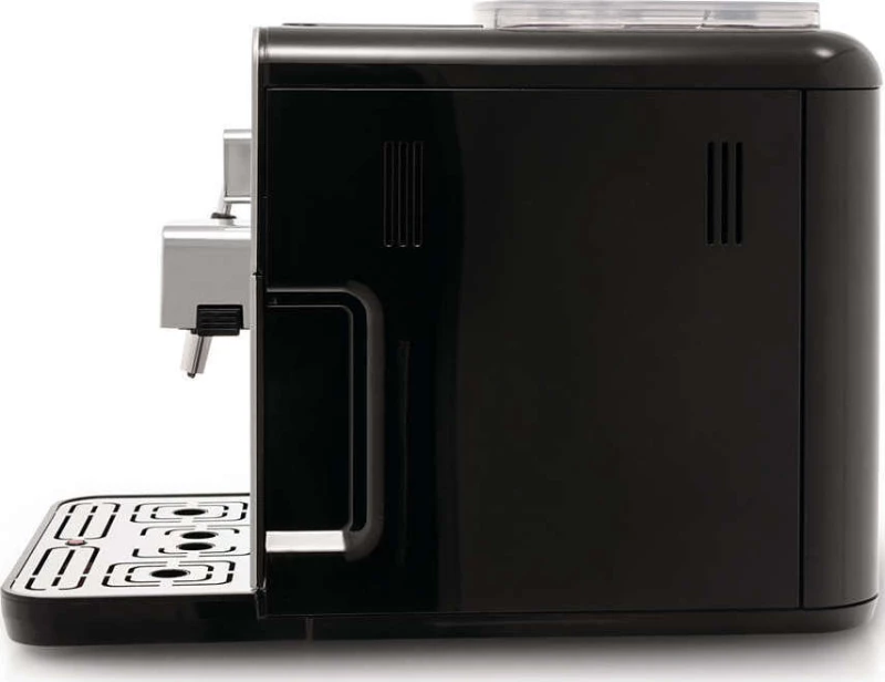 Gaggia Brera Οικιακή Μηχανή Espresso - Black