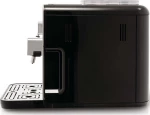 Gaggia Brera Οικιακή Μηχανή Espresso - Black