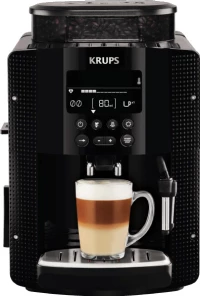 Μηχανή Espresso Krups EA8150