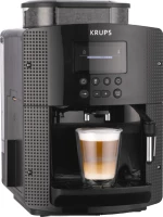 Μηχανή Espresso Krups EA8150