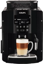 Μηχανή Espresso Krups EA8150