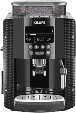 Μηχανή Espresso Krups EA8150