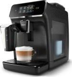 Καφετιέρα Espresso Philips EP2230/10