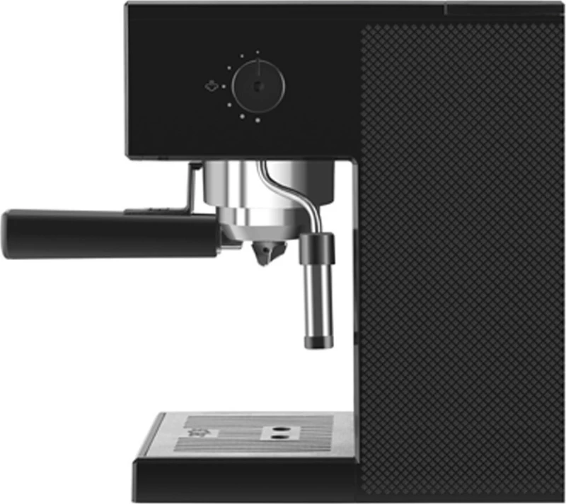Solac Ce4501 Μηχανή Espresso Μονή 20Bar