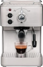 Gastroback 42606 Design Espresso Plus