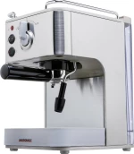 Gastroback 42606 Design Espresso Plus