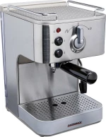Gastroback 42606 Design Espresso Plus