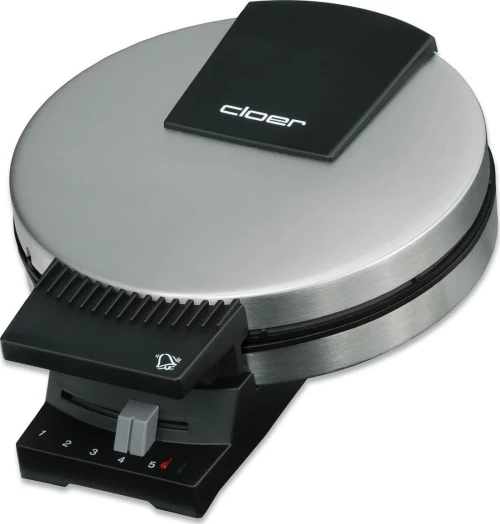 Cloer 189 waffle maker