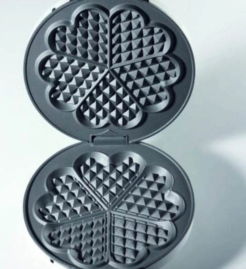 Cloer 189 waffle maker