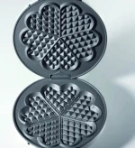 Cloer 189 waffle maker