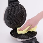 Cloer 189 waffle maker