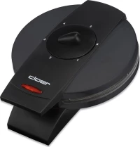 Cloer 1620 waffle maker