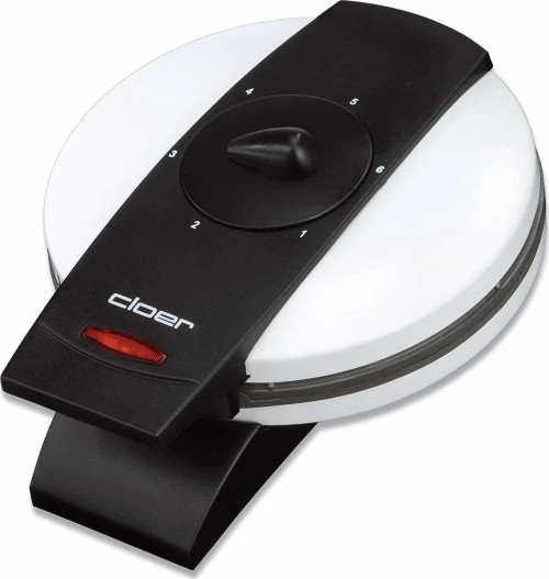 Cloer 261 Waffle Cone Maker