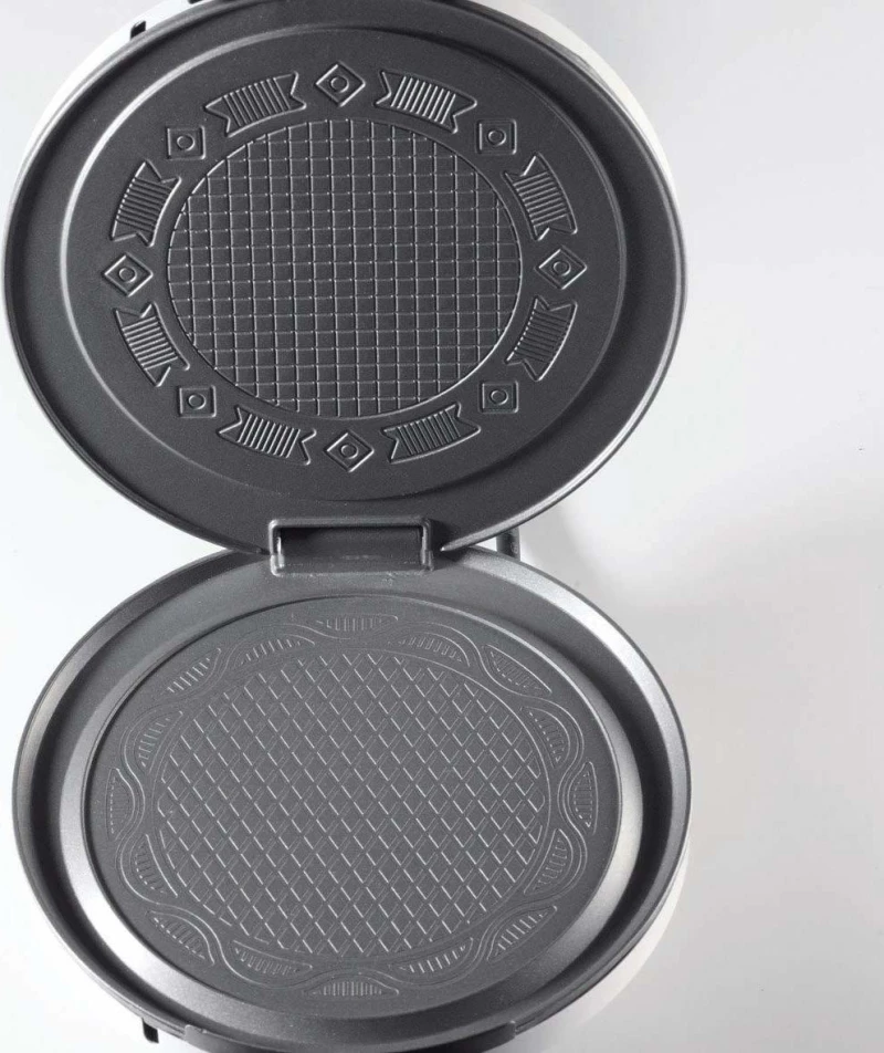 Cloer 261 Waffle Cone Maker
