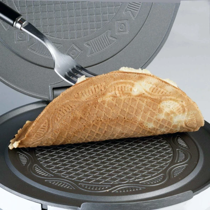 Cloer 261 Waffle Cone Maker