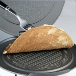 Cloer 261 Waffle Cone Maker