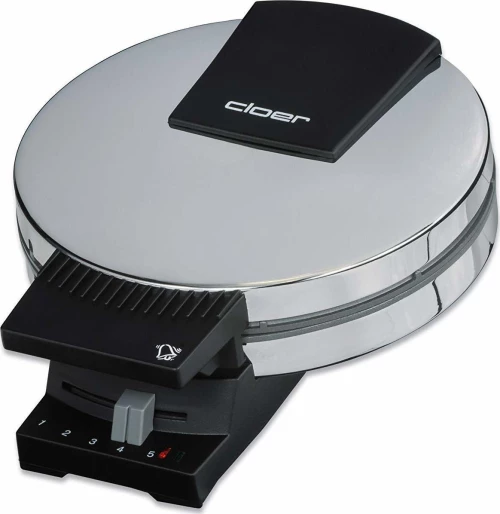 Cloer 185 Waffle Maker