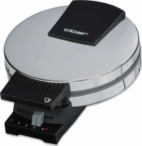 Cloer 185 Waffle Maker