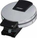 Cloer 185 Waffle Maker