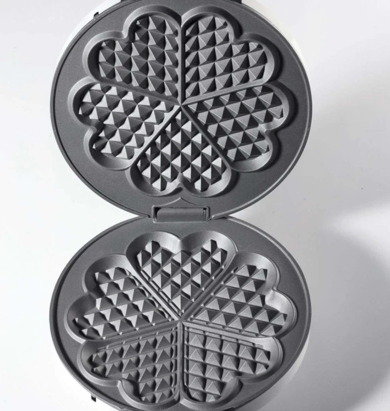Cloer 185 Waffle Maker