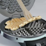 Cloer 185 Waffle Maker