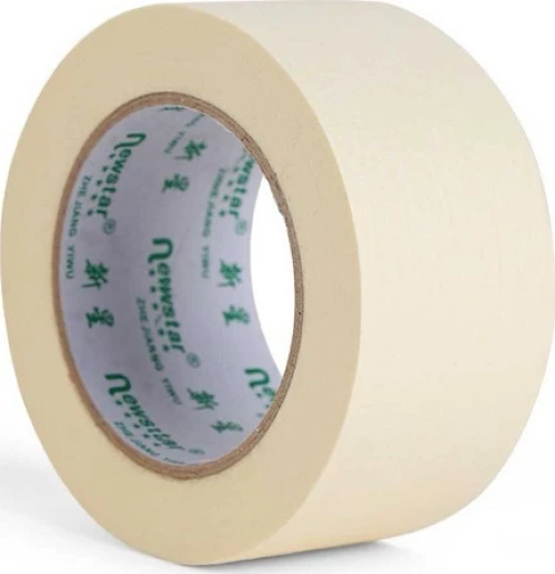 Χαρτοταινία – 4.8cm – 5m – 913105