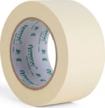Χαρτοταινία – 4.8cm – 5m – 913105