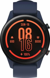 Xiaomi Mi Watch (Navy Blue)