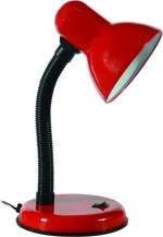 ARlight HD 2028 Κόκκινο Κόκκινο