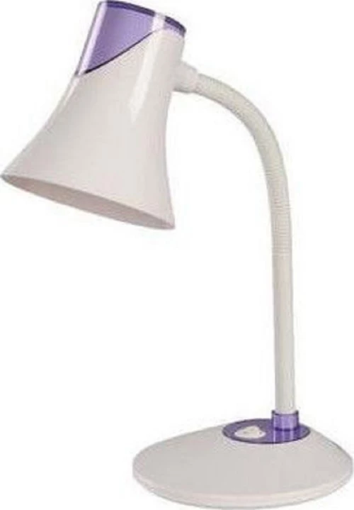 Lucas Φωτιστικό Γραφείου 11W Led E27 - Mt607P