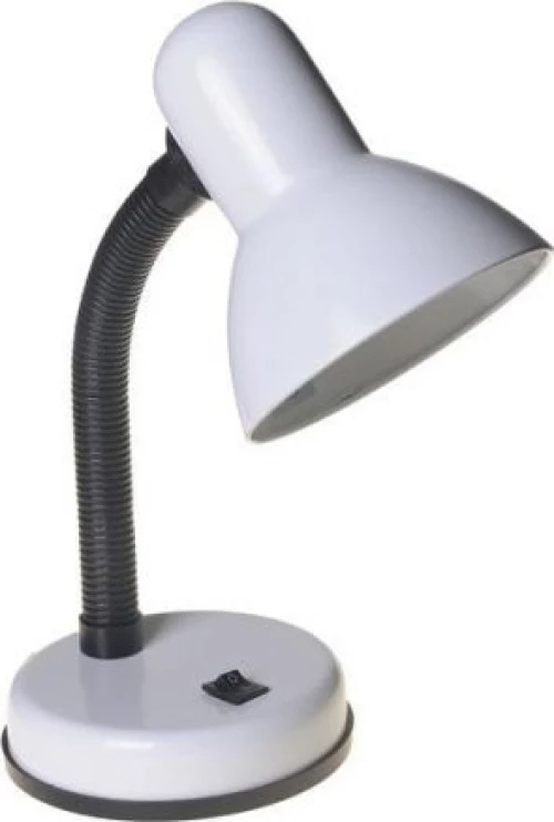 ARlight HD 2028 Άσπρο Λευκό