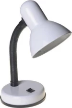 ARlight HD 2028 Άσπρο Λευκό