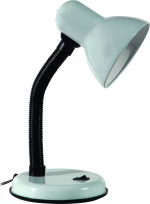 ARlight HD 2028 Άσπρο Λευκό