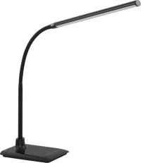 Φωτιστικό Γραφείου Led Laroa 96438 Black Eglo
