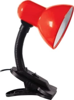 ARlight HD 108 Κόκκινο