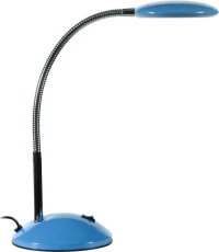 ARlight HD 715 Blue Μπλε