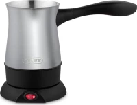 Pyrex Ηλεκτρικό Μπρίκι Inox Sb1300