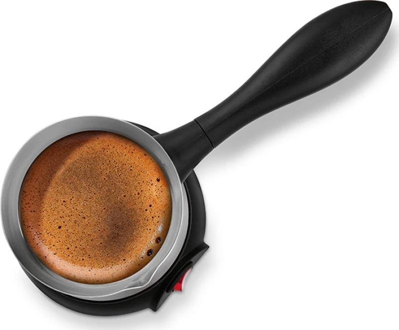Pyrex Ηλεκτρικό Μπρίκι Inox Sb1300