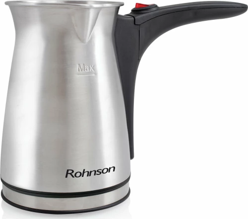 Rohnson R-992 Ηλεκτρικό Μπρίκι