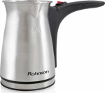 Rohnson R-992 Ηλεκτρικό Μπρίκι