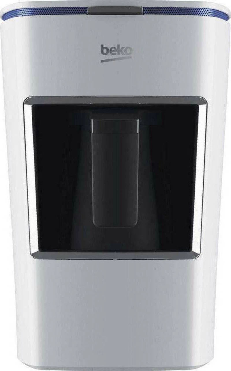 Beko BKK 2300 Λουμίδης