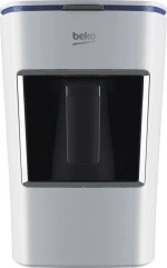 Beko BKK 2300 Λουμίδης
