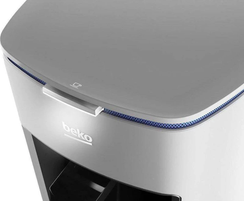 Beko BKK 2300 Λουμίδης
