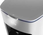 Beko BKK 2300 Λουμίδης