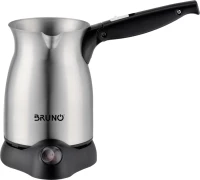 Bruno Brn-0041 800W 300Ml Ηλεκτρικό Μπρίκι